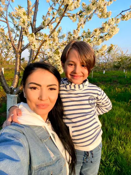 fiu-andreea-Mantea113