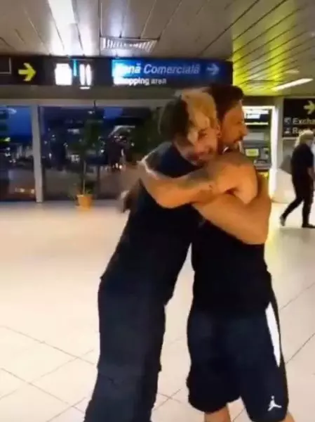 zanni-aeroport-castigatorul-survivor-5