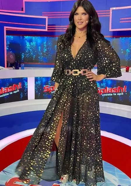 monica barladeanu 3