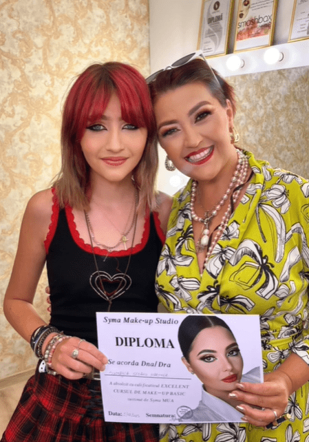 jmhhc2g9mwqwmtu5mdu1nwi3ndc1mtc3nzm0otmwztm5zjuwy2i-1