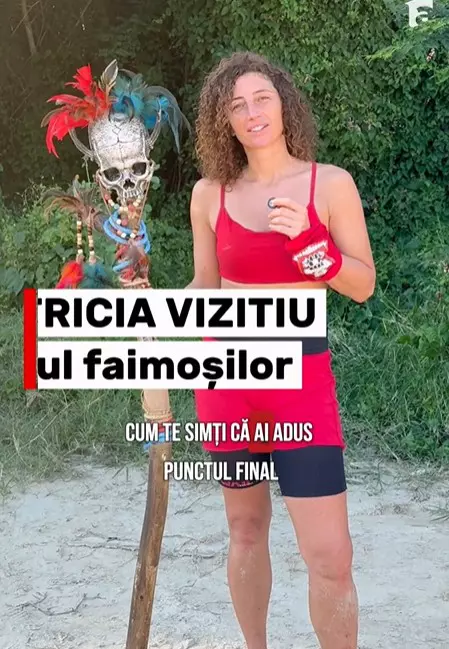 patricia-vizitiu (8)
