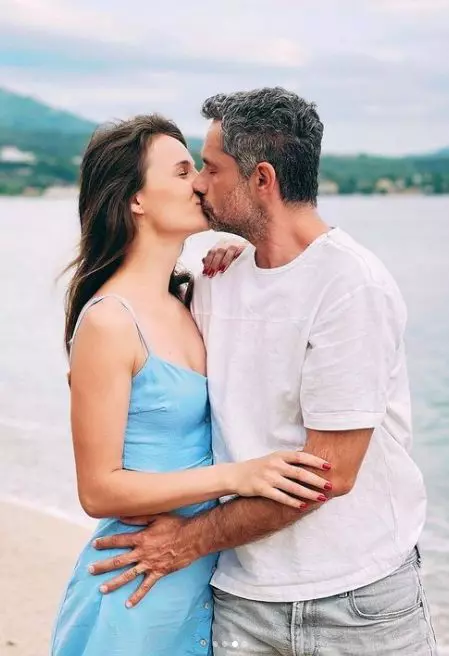 stefan-lungu-iubita-2