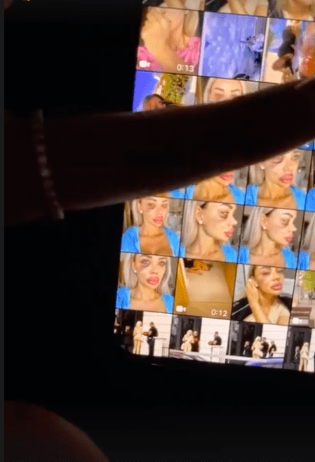 Captură-de-ecran-din-2021.02.11-la-12.37.13