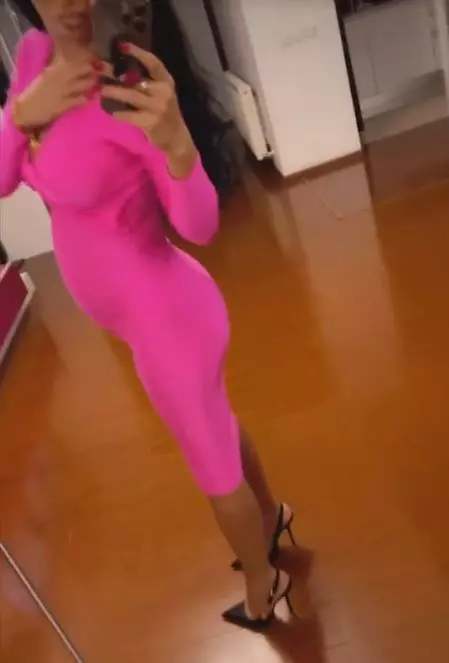 daniela-crudu-4