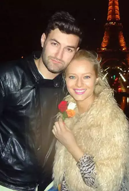 laura-cosoi-relatie-smiley-2