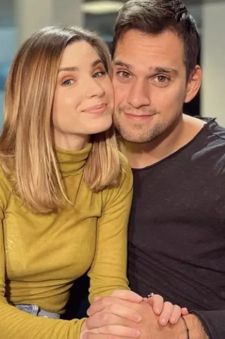 Vlad Gherman și Cristina Ciobănașu (15)