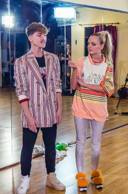 emil_rengle_alexandra_stan_large