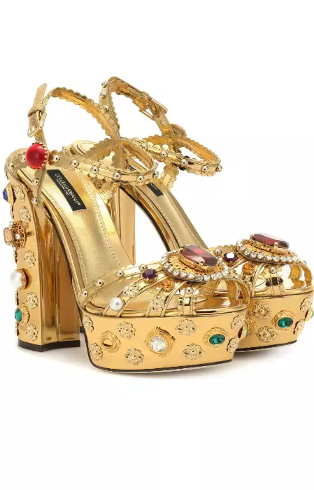 sandale-dolcegabbana