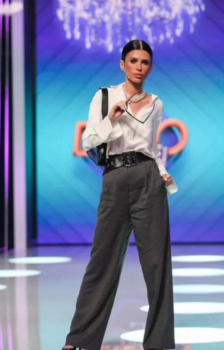 alina-3