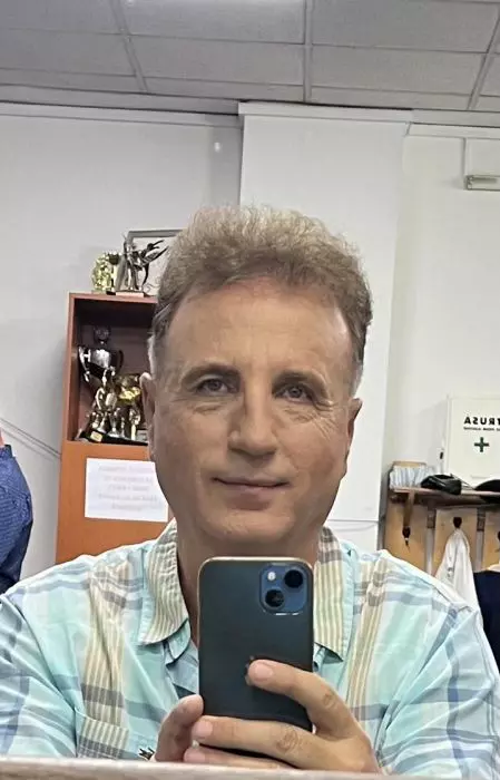 constantin-enceanu-2