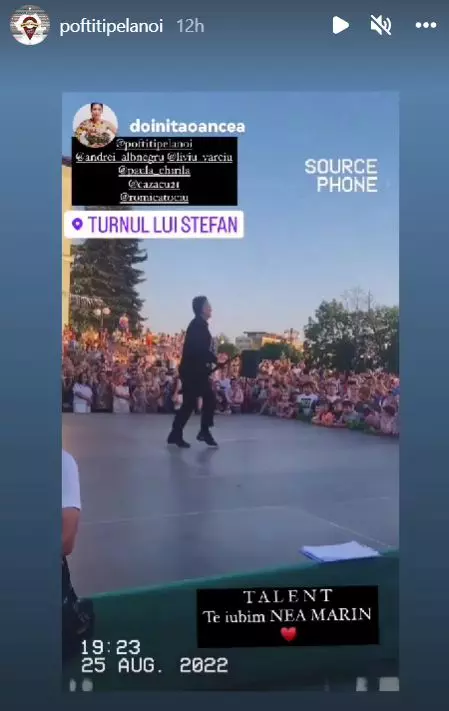 „Poftiti-pe-la-noi-Poftiti-prin-tara-se-intoarce-cu-un-nou-sezon-Cand-il-vedem-la-Antena-1-si-cine-sunt-vedetele-invitate-1