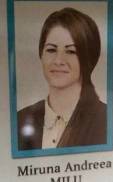ema karter 9