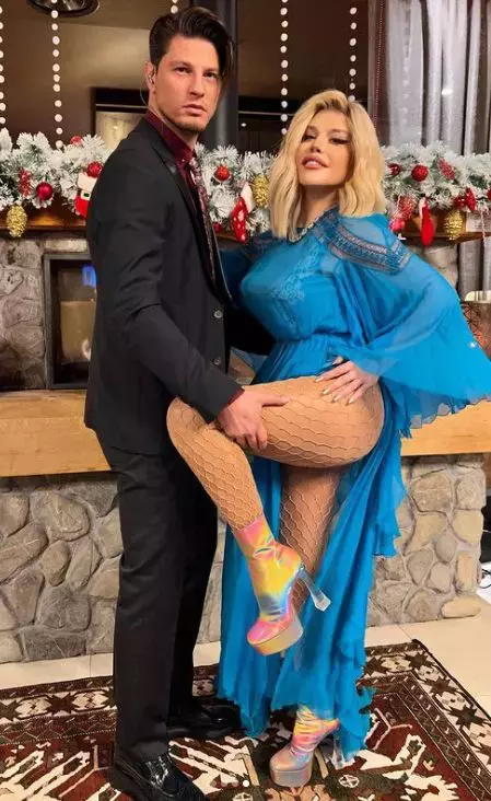 loredana-groza-primele-declaratii-11