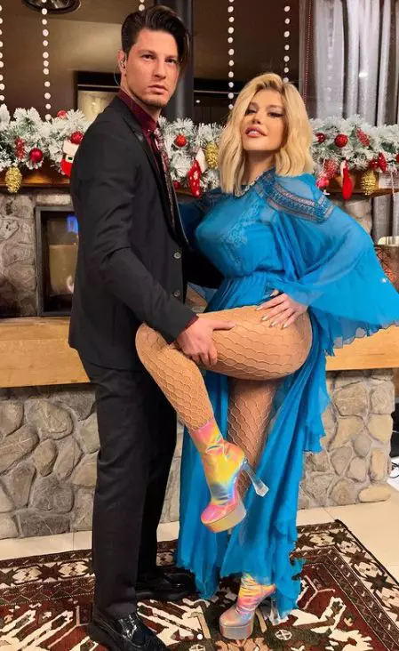 loredana-groza-primele-declaratii-11