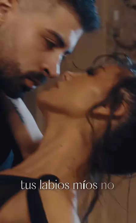 Stefanos Kyriakos Anthopoulos iubit ramona olaru 3