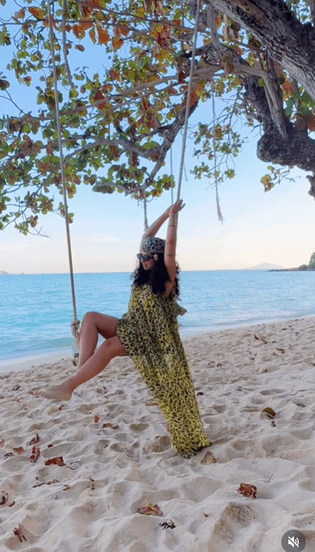 doinita-oancea-in-thailanda
