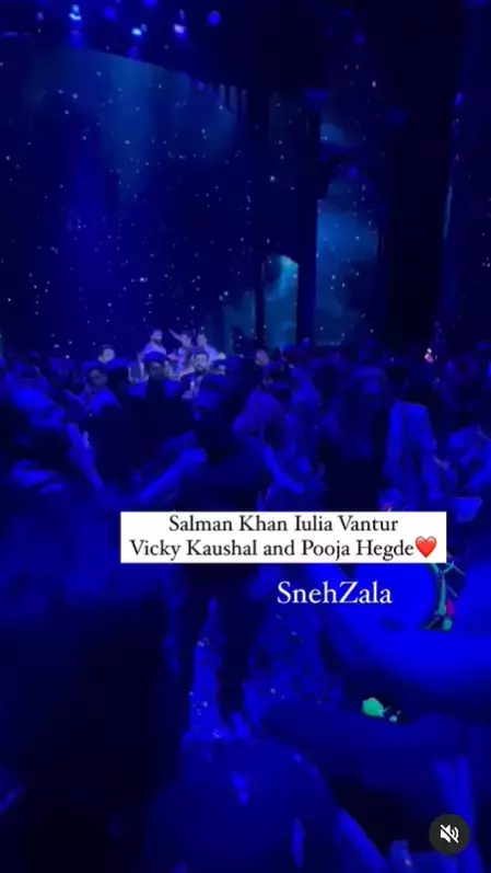 petrecere-iulia-vantur.-jpg