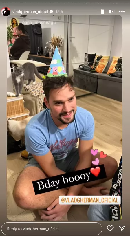 oana-mosneagu-petrecere-surpriza-de-ziua-lui-vlad-gherman-1-1