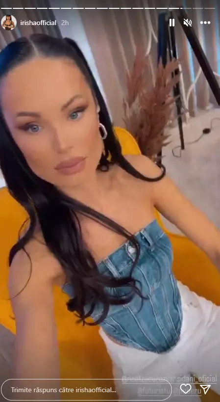 Cine-este-Irisha-inlocuitoarea-Ramonei-Olaru-in-platoul-„Neatza-cu-Razvan-si-Dani-9