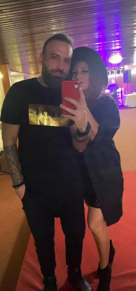 86280823_10216255298880059_8129138679072423936_n