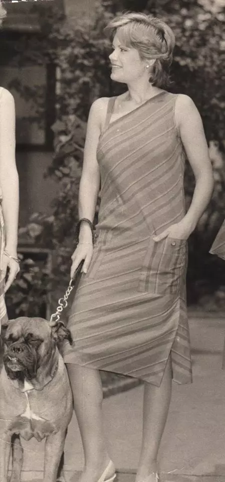 natasa raab in tinerete