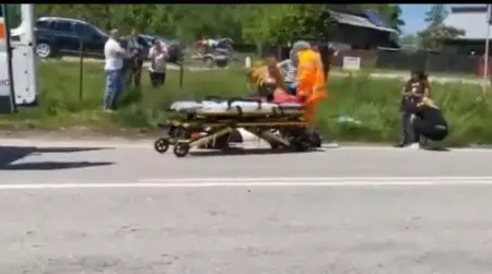 Corin-Dobrinescu-a-murit-3