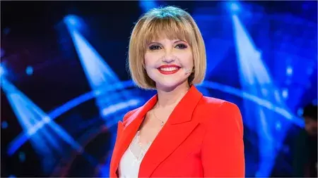 marina-almasan_74950300