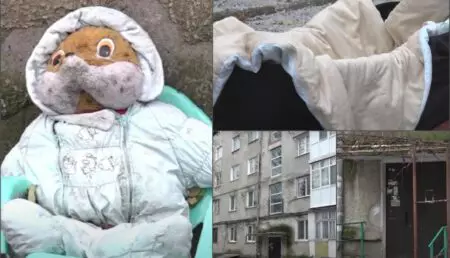 bebelus-abandonat-450x258-1