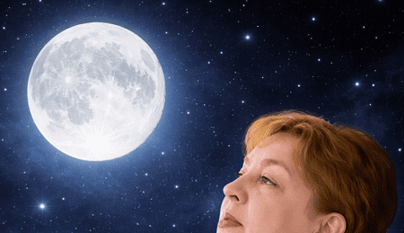 Astrolog Urania: trei zodii schimbă direcția și rezolvă cele mai importante probleme