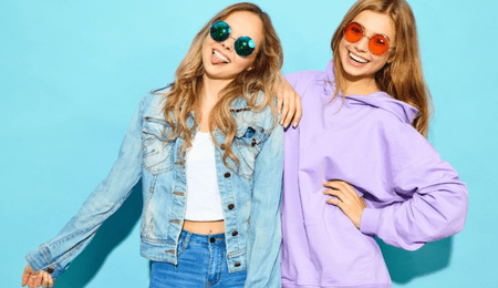 Stilul casual reinventat: de ce Pause Jeans este brandul pe care merită să-l descoperi în acest sezon