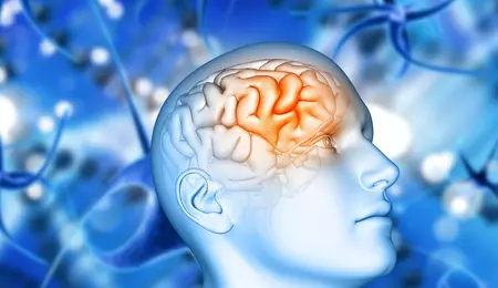 Primele semne ale unui AVC. Simptomele care impun apelarea imediată la 112