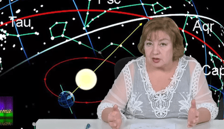 Horoscop Urania: 4 zodii intră în cea mai tensionată perioadă a verii. Certuri în familie, reproșuri și conflicte care ajung până în instanță