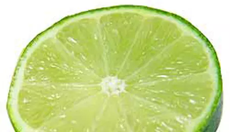 Lime
