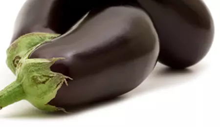 Vinetele