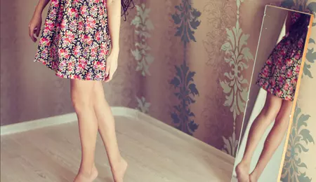 Ce vitamine să iei când ai varice