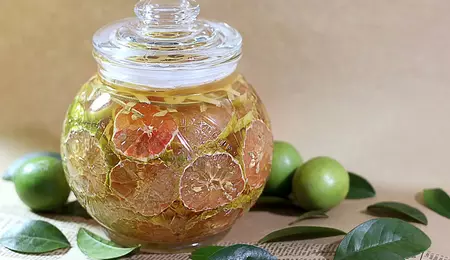 Rețetă tibetană împotriva cancerului