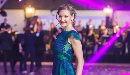 Melania Medeleanu a devenit mamă la începutul acestui an! Vedeta TV nu renunță însă la dorința de a adopta