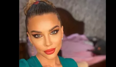 Cum arată Alina Laufer la 43 de ani, după ce și-a făcut lifting facial: „Am purtat ochelari de soare în casă să nu sperii copiii”