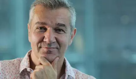 Dan Bittman, întrebat direct dacă s-a îndrăgostit. După despărțirea de mama copiilor, artistul a fost surprins în prezența mai multor femei