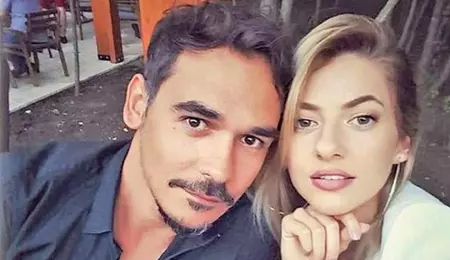 Procesul dintre Lidia Buble și Răzvan Simion continuă. Instanța a cerut lămuriri privind banii