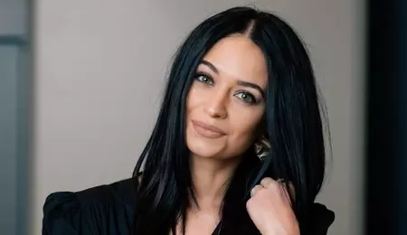 Tematica deșertului și mobilierul realizat pe comandă. Arhitectul Irina Pătășanu ne spune care sunt tendințele în designul interior