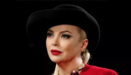 Crina Matei, apariție spectaculoasă alături de fiica ei adoptivă. Cum a cucerit micuța Charlotte privirile tuturor la un eveniment monden
