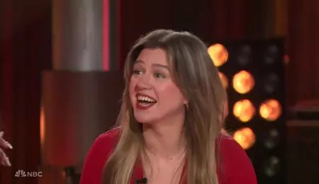 Kelly Clarkson, traume adânci după divorț: „Eram distrusă, pe jos”. Cum arată acum
