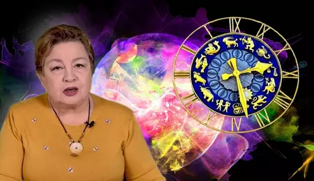 Astrolog Urania: Probleme de sănătate și noi griji legate de bani. Ce zodii sunt afectate la început de iunie
