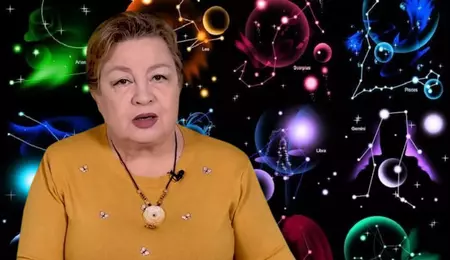 Horoscop Urania: zodia cu probleme mari legate de muncă și de sănătate. Vin zile critice în iulie
