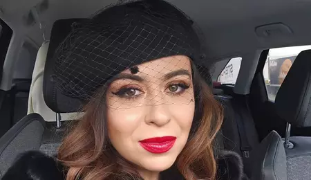 Mesajul trist transmis de Oana Roman a stârnit un val de reacții. „A crezut de cuviință să-mi spună tot ce se putea mai rău. Am fost călcată în picioare”