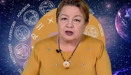 Horoscop Urania, zodia cu cele mai mari probleme la serviciu în septembrie
