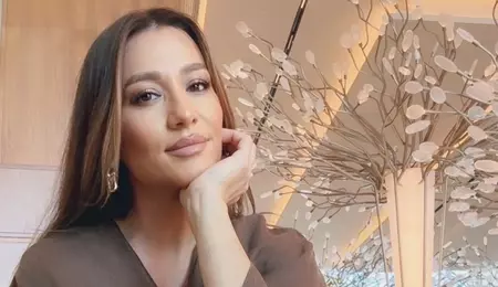 Cum a apărut Claudia Pătrășcanu în vacanța din Turcia. Fosta soție a lui Gabi Bădălău a făcut senzație în costum de baie, la 45 de ani