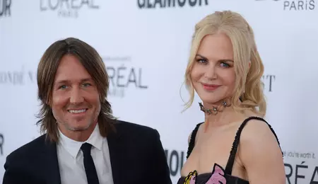 Keith Urban, afectat de imaginile recente cu Nicole Kidman. Cum ar fi reacționat artistul după apariția actriței alături de un alt bărbat