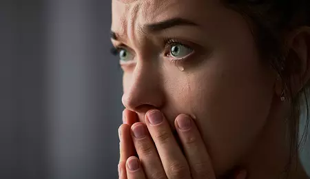 Horoscop mâine, 4 august 2026. Chiron retrograd lovește în plin! Zodiile care își vindecă trecutul și cele care plătesc pentru greșeli vechi